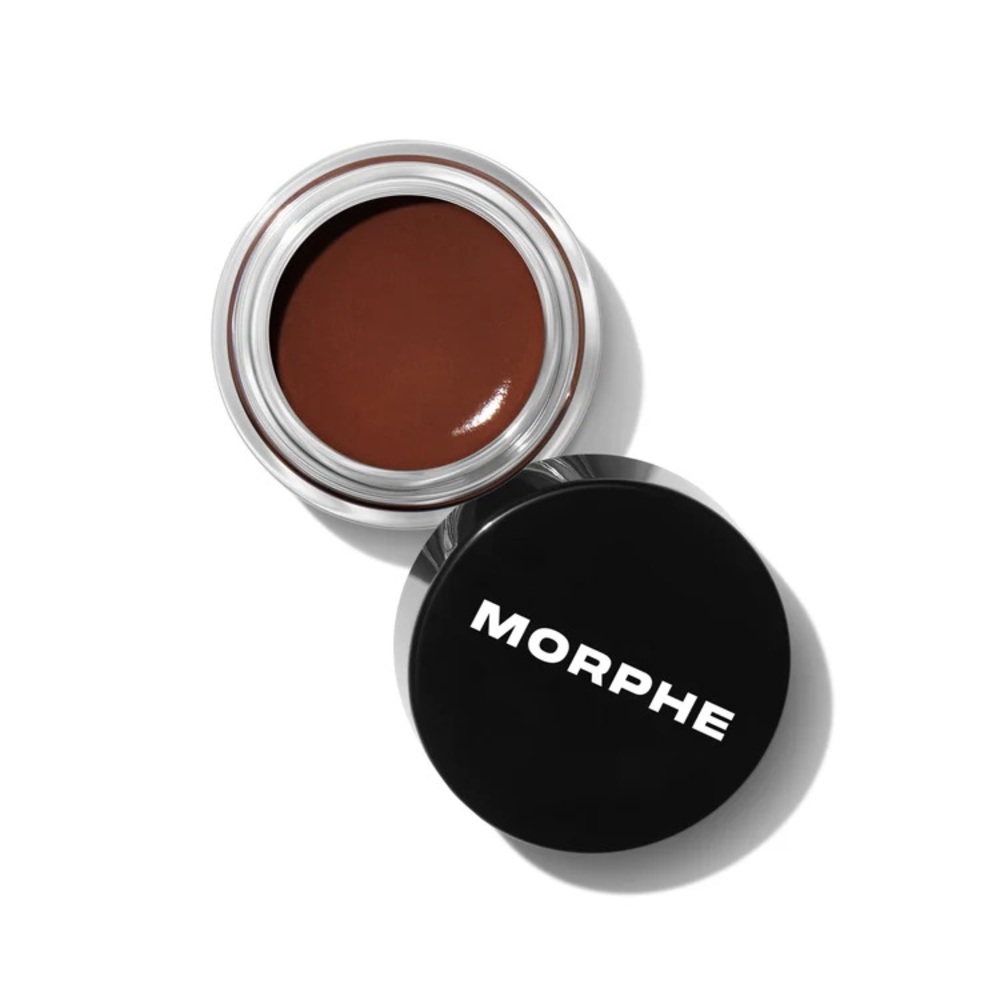 🌸3/$15🌸 Morphe Supreme Brow Sculpting & Shaping Wax